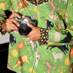 KarenMabonAW22ZodiacGreenPyjamaSetLifestyleCameraDetail_2000x