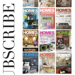 Screenshot 2022-12-19 at 11.47.26