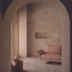 Subscribe graphic – apr