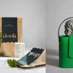 homes interiors scotland christmas gift guide