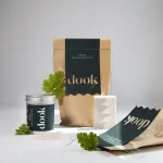 dook bath soak