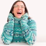 jute jam journalism jumper