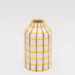 vaisselle – style your spaces