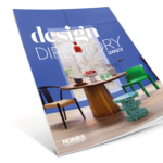 design-directory-23-supplement