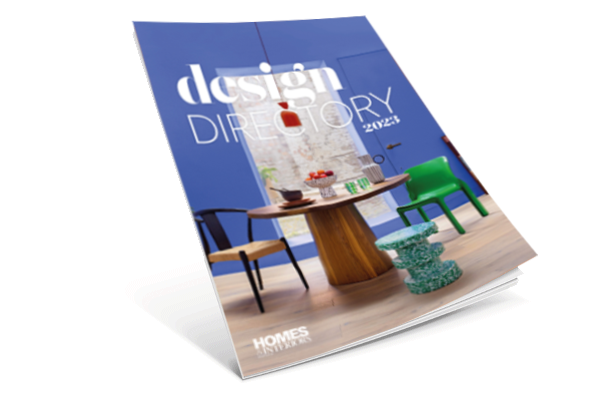Design Directory 23 Supplement 