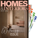 web_Subscribe_main_146_transparent