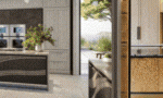 Clive Christian Furniture Advert Duo (90 × 728px) (1)