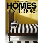 Subs_single_issue_147