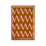 FoldedRibbon-1200