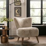 Glam_Luxe_cameo5_chair-3-square-rollover