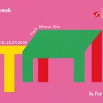 Milan Design Week – 2023 round up