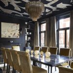 Sloane Square Pied-A-Terre, Naomi Astley Clarke, Photographer Paul Massey, www.naomiastleyclarke.com (3)