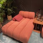 colour burnt orange