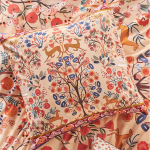 pillowcase