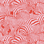 wallpaper