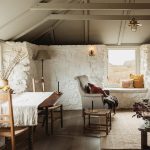 Croig Bothy