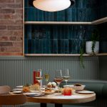 Black_Grape_Edinburgh_Dining_19