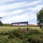 Brown-and-Brown-Spyon-Cop-Cairngorms-House-Scotland-Dapple-Photography-2(1)