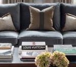 Charlotte-James—Banner-Ad-Aug-23