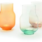Dechem Bandaska Vases, www.hollyhunt.com (3) copy