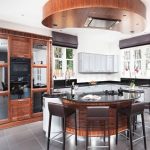 KitchensInternational_double MPU