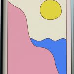 Prior-Shop-Double-J-Seaside-day-pink-and-blue-£23-£35-www.priorshop.uk copy