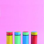 Sowden_Thermal flask_10_ph. Alice Fiorilli