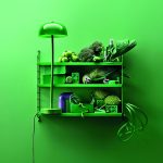 String Pocket Green, £148, String Furniture, www.stringfurniture.com copy