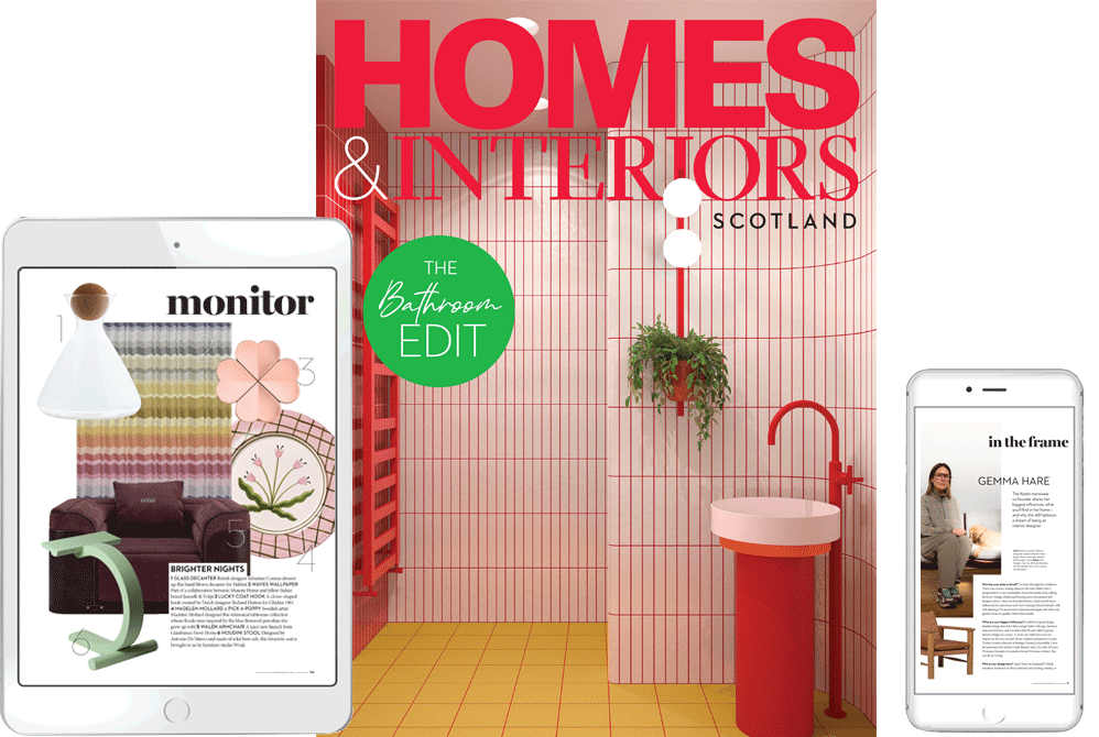 WEBSITE-Download-the-app-166