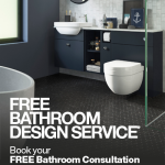 wwilson_homesinteriors_doublempu