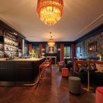 Bar Cromlix
