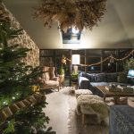 Scotland’s Christmas Home of the Year 3