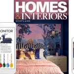 WEB_Digital_Edition_151