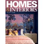 WEB_Subs_single_issue_151