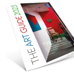 supplement-art-guide-23