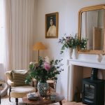 Patricia Rodi Renovation Diaries (23)
