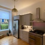 bathroom renovation b