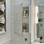 bathroom renovation2