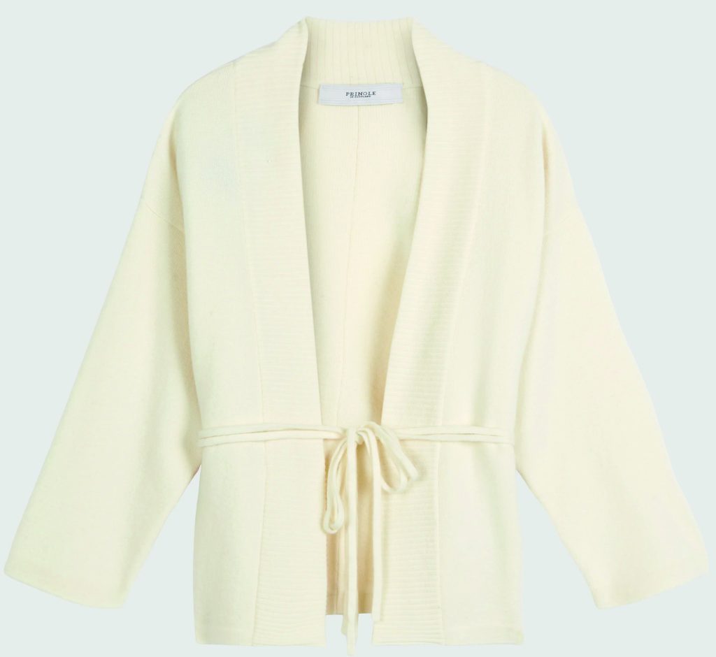 Scottage nouvelle clearance collection robe