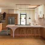 Kitchen Case Study Build Ayrshire 2