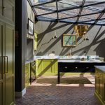 Kitchen Case Study Main Company 1