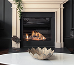 homes and interiors jeffreys banner