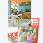 HOMES-subscribe-double-MPU-master-2