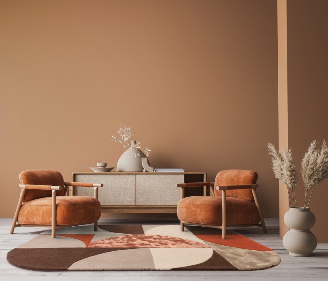 Light your space with the help of the Home & Lifestyle Show 2024