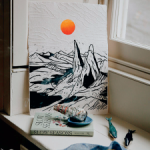 Homes-and-Interior-online-ad-Jan-24
