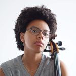 Simone Seales New Scots 2