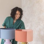 1_Amy Moorea Wong photo credit Charu Shah