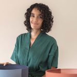 2_Amy Moorea Wong photo credit Charu Shah