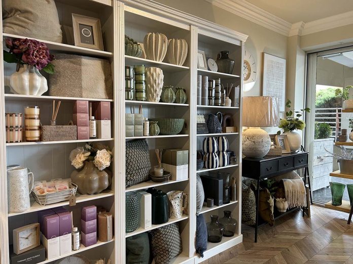 13 of the best independent homeware shops in Glasgow 2024 | Homes ...