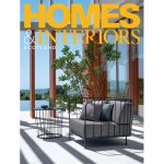 WEB-Subs-single-issue-155